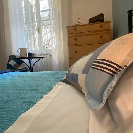 Iola - Q9416 Cagliari