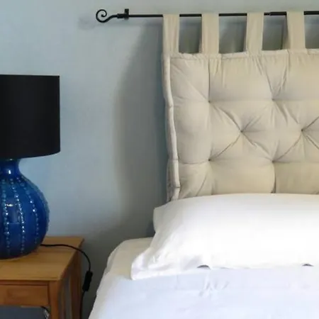 Gæstehus Iola - Q9416 Cagliari