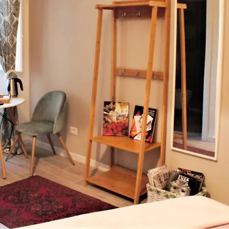 Iola - Q9416 3* Cagliari