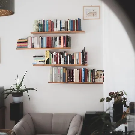 Gæstehus Iola - Q9416