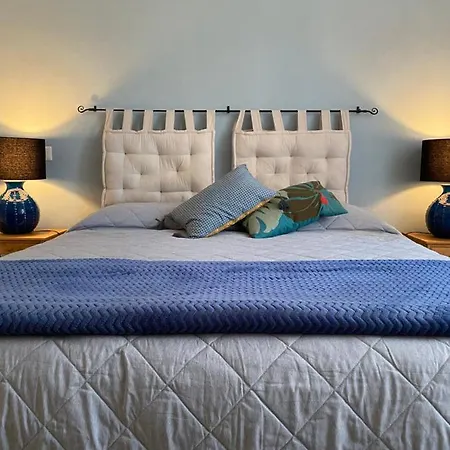 Iola - Q9416 3* Cagliari