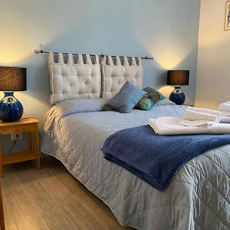 Guest house Iola - Q9416