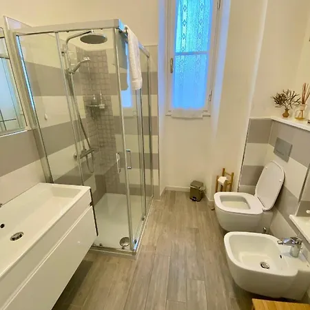 Iola - Q9416 3* Κάλιαρι