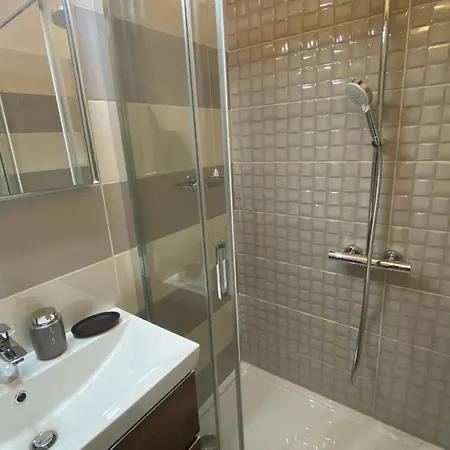 Iola - Q9416 3* Cagliari